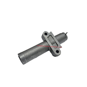 Tensor de Correa de Distribución Kangyuan 14520-P8E-A01 para Acura Honda Odyssey Accord, Nueva Pieza Automotriz - Product Image 2