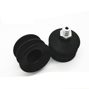 Ventosa sottovuoto in Silicone <span class=keywords><strong>antiscivolo</strong></span> in gomma morbida personalizzata in fabbrica - Product Image 4