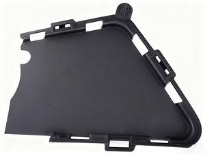 Kit Carrozzeria Accessori Auto di Fabbrica Stile MT Paraurti Anteriore e Posteriore Bodykit di Aggiornamento per <span class=keywords><strong>BMW</strong></span> Serie 3 <span class=keywords><strong>F30</strong></span> F35 13-18 - Product Image 6