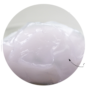 จาระบีเกียร์พลาสติกสีขาว น้ำมันหล่อลื่นปิโตรเคมี SOKO SVKV ลดเสียงรบกวน จาระบีเกียร์เคมีพลังงาน กวางตุ้ง - Product Image 1