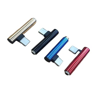 Los mejor teléfonos con mini jack de 3.5 mm para audífonos | WIRED