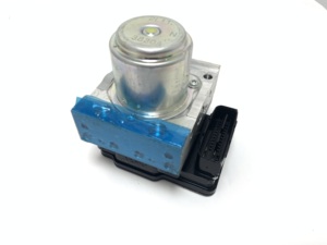 Phụ tùng xe hơi OEM 57110-TR0-A24 57110TR0A24 cho Honda <span class=keywords><strong>Civic</strong></span> 2012, hệ thống điện ô tô, bơm <span class=keywords><strong>ABS</strong></span> - Product Image 2