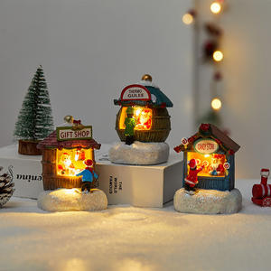 Set de Regalo Corporativo, Llavero de Poliéster con Tarjetero de Visita Elegante, DE-0007, Hecho en China - Product Image 1