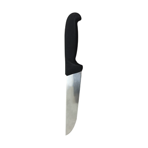 Coltello Professionale per Carne per Chef e Macellai - Product Image 1