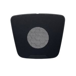 ฝาครอบลำโพง สำหรับรถยนต์ฮุนได ซานตาเฟ่ DM Ix45 ของแท้ รุ่น 84715-A1000 <span class=keywords><strong>RYN</strong></span> 84715-2W000 <span class=keywords><strong>RYN</strong></span> - Product Image 1