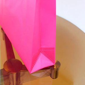 Bolsas de Compra Reutilizables Económicas, Bolsa de Compras Reciclable con Logotipo Impreso Personalizado, Bolsas de Tela Ecológicas, Bolsas Blancas de Tela No Tejida - Product Image 5