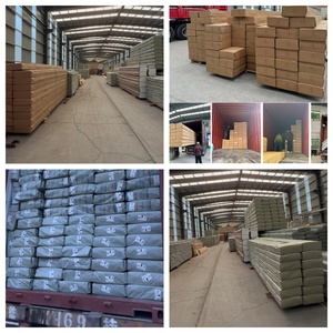 <span class=keywords><strong>Panel</strong></span> Sándwich Aislado de Poliuretano (PU) para Construcción, Resistente al Fuego, Precio de Fábrica - Product Image 5