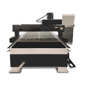 100W 1300*2500mm CNC sợi thủy tinh khắc <span class=keywords><strong>laser</strong></span> khổ lớn Máy khắc cho gương trang trí - Product Image 5