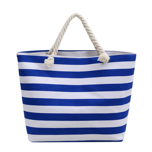 2025 Bán Buôn Chất Lượng Cao Thiết Kế Mới Tái Sử Dụng Mua Sắm Túi Đa Túi Bông Vải Tote Túi Cho Phụ Nữ Vai Túi - Product Image 5