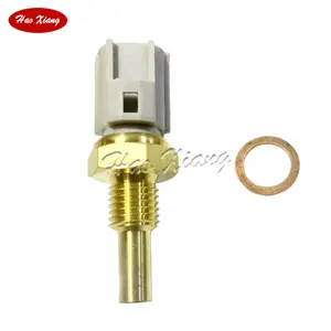 Sensor de temperatura del agua para Toyota Scion, Sensor de temperatura del agua 89422-22030