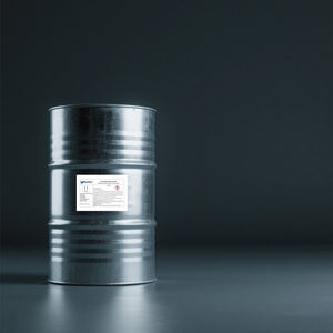 Fábrica 99% MECB DEM CAS 111-77-3 dietilenglicol <span class=keywords><strong>metil</strong></span> éter/2-(2-metoxietoxi) <span class=keywords><strong>etanol</strong></span> - Product Image 2