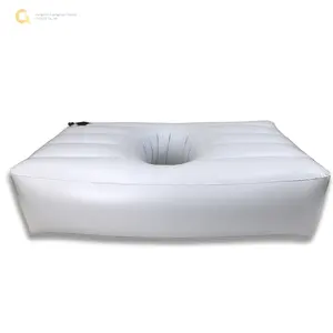Surgery Recovery Beds Air Mattress Inflatable BBL Bed