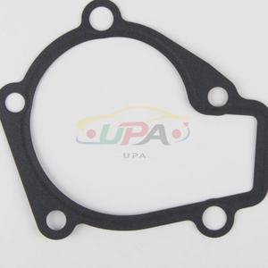 25124-23010 JUNTA DE LA BOMBA DE AGUA 2512423010 para hyun-dai ki-a 25124 23010 - Product Image 2