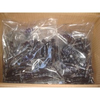 (Puce IC Composants Électroniques D'origine) XC2V4000-5FF1152C