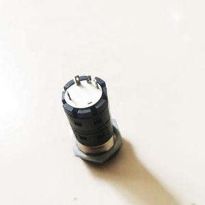 Pièces de machines et pièces électriques Truetzschler Carding DK760 DK803 DK903 TC03 TC05 TC06, <span class=keywords><strong>carte</strong></span> de circuit imprimé SWITCH, capteur photoélectrique - Product Image 1