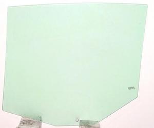Volkswagen <span class=keywords><strong>GOLF</strong></span> <span class=keywords><strong>5</strong></span> <span class=keywords><strong>parabrezza</strong></span> in vetro tetto apribile per auto in vetro auto ricambi per auto <span class=keywords><strong>parabrezza</strong></span> tetto apribile <span class=keywords><strong>parabrezza</strong></span> originale - Product Image 2