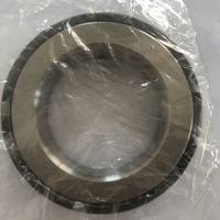 GE32-SW-A de rodamiento esférico, GE32-SW de rodamientos lisos, GE32SW, buen precio