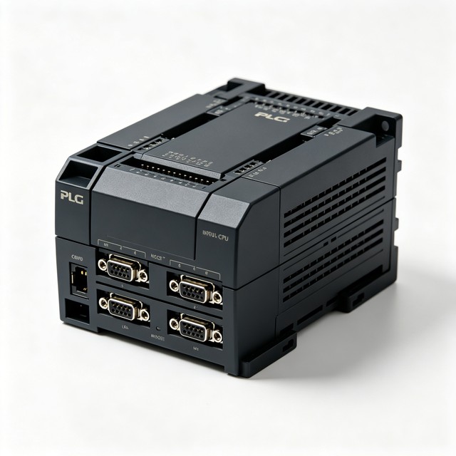 6ES7288-1SR60-0AA0 PLC INDUSTRIAL COMPONENTS MODULE 100% Original Programmer PLC Stock 6ES72881SR600AA0 Company Profile Main Pro