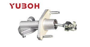 YUBOH para Honda Fit/Jazz <span class=keywords><strong>46920</strong></span>/Vezel para Civic Accord para piezas de automóvil Odyssey DE LA CIUDAD DE LA CR-V <span class=keywords><strong>46920</strong></span>-S7C-A03 cilindro maestro de embrague - Product Image 3
