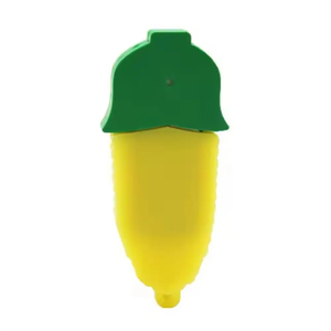 Bán buôn khuyến mãi 1GB-128GB PVC quà tặng hình dạng đặc biệt hình dạng đặc biệt <span class=keywords><strong>USB</strong></span> Flash Drive tùy chỉnh ngô hình dạng <span class=keywords><strong>USB</strong></span> Flash Drive - Product Image 4