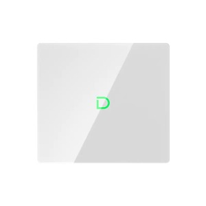 Módulo de Batería de Almacenamiento de Energía Solar PowerBOX 10.24 KWh 51.2V 200Ah, Paquete de Baterías Líquidas LiFePO4 de 8000 Ciclos, Almacén en la UE - Product Image 6