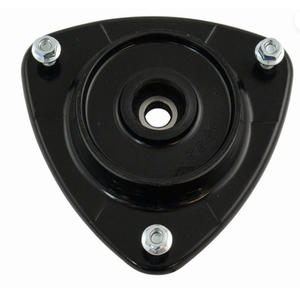 Nuevos Amortiguadores de Montaje Superior 20320-FG000/20320-AG00A para Forester con 1 Año de Garantía - Product Image 4