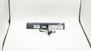 Nuevo Sensor de Oxígeno DENSO 439000-6340 31422419, Sensor de Relación Aire-Combustible, Sensor O2 de Repuesto para Volvo S60L S90 XC60 - Product Image 3