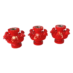 <span class=keywords><strong>Frac</strong></span> Đầu 4/5/6 Cửa Hàng/Vâng Trang Web Fract Đầu Dê Hình 1502/<span class=keywords><strong>Frac</strong></span> <span class=keywords><strong>Stack</strong></span> Và <span class=keywords><strong>Frac</strong></span> Tree Buffalo Head - Product Image 2