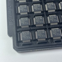Módulos Originales Nuevos JDY-31 3.0 SPP-C BT, Puerto Serie, Comunicación Inalámbrica, Compatible con HC-05 HC-06