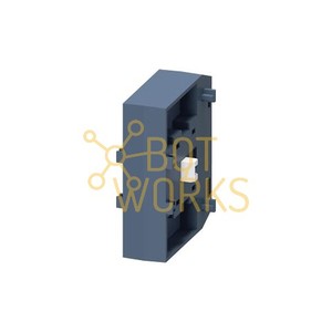 Siemens 3RA19543A - Nuovo - Product Image 1