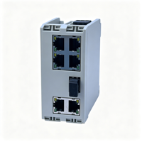Contrôleur PLC d'automatisation 440F-EAADD06500 neuf et scellé