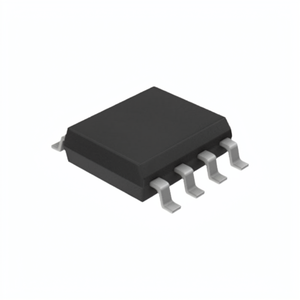 Electronic Chips Component Power Management (PMIC) 8 VSSOP, 8 MSOP Exposed Pad Authorized Distributor S-8581AA-S8T1U7 - Product Image 1