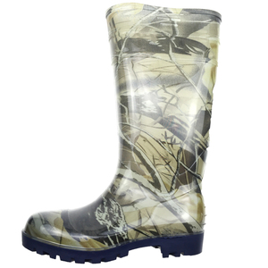 100% zapatos <span class=keywords><strong>de</strong></span> pesca <span class=keywords><strong>de</strong></span> granja <span class=keywords><strong>de</strong></span> construcción industrial a prueba <span class=keywords><strong>de</strong></span> agua, <span class=keywords><strong>botas</strong></span> <span class=keywords><strong>de</strong></span> trabajo a la venta - Product Image 6