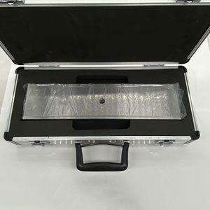 Nouveau bloc de levage HUATEC 4,5 kg - Product Image 5