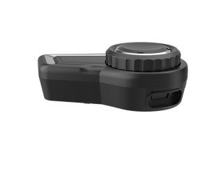 Auriculares <span class=keywords><strong>FreedConn</strong></span> R3 Pro para Comunicación en Grupo, Intercomunicador, Auriculares para Motocicleta con Cancelación de Ruido para Casco - Product Image 2