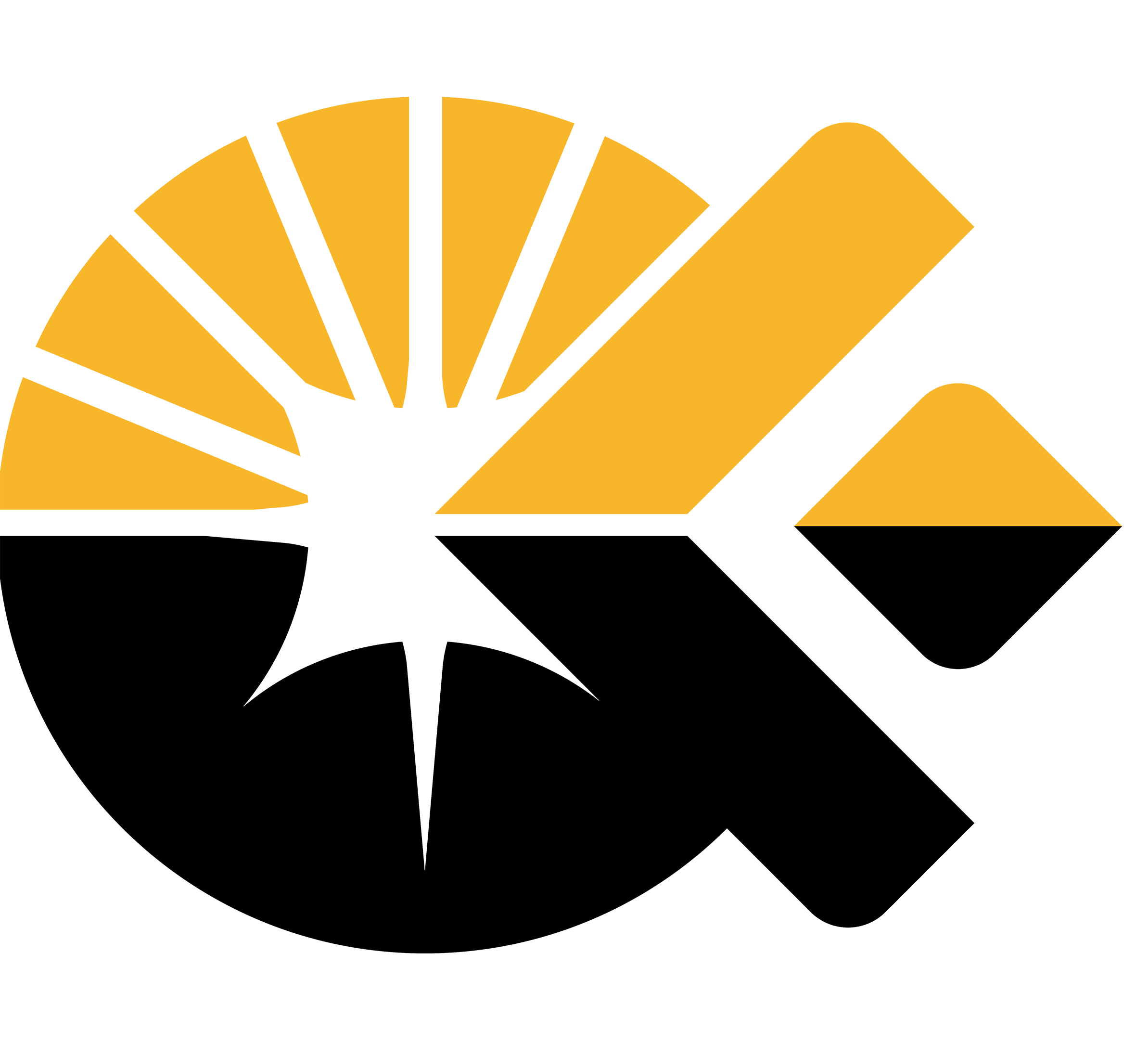Henan GF New Energy Technologies Co., Ltd. logo