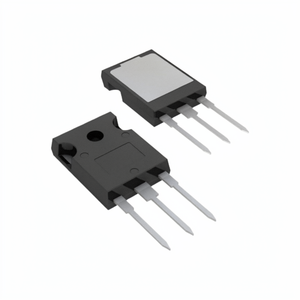 ซื้อชิ้นส่วนอิเล็กทรอนิกส์ออนไลน์ ทรานซิสเตอร์ TO-247-3 IRG7PH35UDPBF ของแท้ บริการครบวงจร - Product Image 1