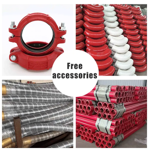 Wettbewerbs fähiger Preis Kleine Dieselbe ton pumpe mit fokussierter Motor kern komponente Mini-Mörtelpumpen-Fernbedienung Hohe Effizienz - Product Image 5