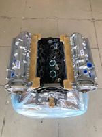 Utilisé pour l'assemblage du moteur Toyota Land Cruiser 1GR 2GR 3GR 5GR 1UZ 2UZ 2TR 1TR 1GRFE 8 cylindres