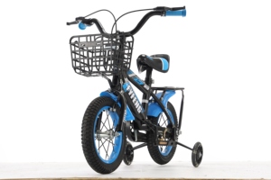 <span class=keywords><strong>Bicicleta</strong></span> Infantil para Niños <span class=keywords><strong>de</strong></span> 4 a 12 Años - Cuadro Ligero <span class=keywords><strong>de</strong></span> Aleación <span class=keywords><strong>de</strong></span> Aluminio, <span class=keywords><strong>Bicicleta</strong></span> <span class=keywords><strong>de</strong></span> Exterior para Niños y Niñas, Más Ligera que el Acero Ordinario - Product Image 6