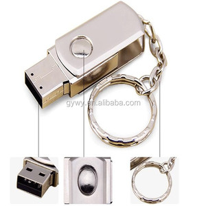 32 Gam Khắc Logo Tùy Chỉnh Usb <span class=keywords><strong>Flash</strong></span> Drive Nhỏ Gọn Di Động Sinh Viên Văn Phòng Máy Tính Kim Loại Mini Xe Chính Hãng Usb <span class=keywords><strong>Flash</strong></span> Drive - Product Image 2