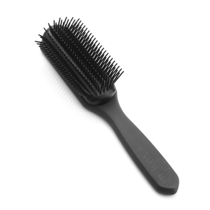 Productos <span class=keywords><strong>de</strong></span> peluquerí<span class=keywords><strong>a</strong></span> <span class=keywords><strong>de</strong></span> salón Peine <span class=keywords><strong>de</strong></span> <span class=keywords><strong>nueve</strong></span> filas cabeza <span class=keywords><strong>de</strong></span> aceite retro para hombres con peine <span class=keywords><strong>de</strong></span> diseño <span class=keywords><strong>de</strong></span> peinado <span class=keywords><strong>de</strong></span> Cabeza trasera grande - Product Image 6