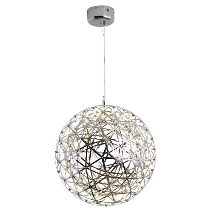 สีเทาอ่อน