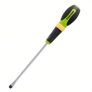 ไขควงปากแบนฟาซาโน 22/3x75 มม. สำหรับเครื่องมือซ่อมรถยนต์ - Product Image 2