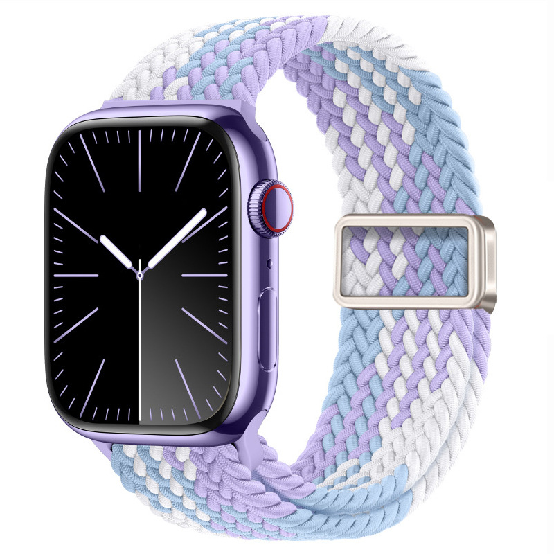 13violeta