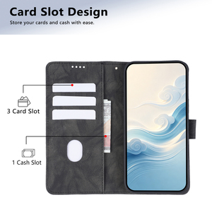 <span class=keywords><strong>Ofertas</strong></span> Destacadas: Fundas de Cuero para Teléfono Móvil <span class=keywords><strong>iPhone</strong></span> 18 <span class=keywords><strong>Pro</strong></span> Max, 17 <span class=keywords><strong>Pro</strong></span>, 17e, 16e, 15, 14, 13, <span class=keywords><strong>12</strong></span> Mini, Tipo Cartera Magnética con Tapa - Product Image 6