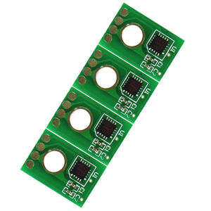 Pour Ricoh Aficio MP puce C-305-SP pour Ricoh imagio MP-C 305 nouvelles puces de remplacement pour Savin MPC305 puce SPF pour Ricoh <span class=keywords><strong>ima</strong></span> - Product Image 4