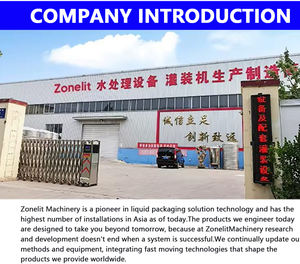 La machine <span class=keywords><strong>de</strong></span> remplissage <span class=keywords><strong>de</strong></span> pesage semi-automatique Machine <span class=keywords><strong>de</strong></span> pesage et <span class=keywords><strong>de</strong></span> remplissage <span class=keywords><strong>de</strong></span> seau <span class=keywords><strong>de</strong></span> bouteille en plastique <span class=keywords><strong>de</strong></span> détergent liquide <span class=keywords><strong>de</strong></span> <span class=keywords><strong>javel</strong></span> - Product Image 5