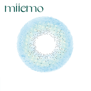 <span class=keywords><strong>Lentes</strong></span> <span class=keywords><strong>de</strong></span> <span class=keywords><strong>contacto</strong></span> <span class=keywords><strong>de</strong></span> alto rendimiento con transpirabilidad superior y protección <span class=keywords><strong>UV</strong></span> - Product Image 1
