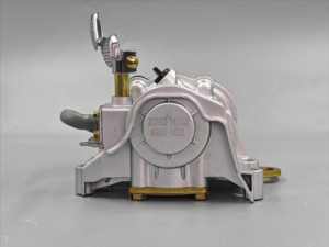 Nhà máy mới đảo ngược hộp số cho cg200 cg250 300cc 350cc đạp Trike phổ doanh xe máy ba bánh phụ tùng truyền - Product Image 3